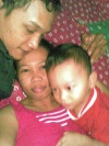 Alif  ibu 6-001